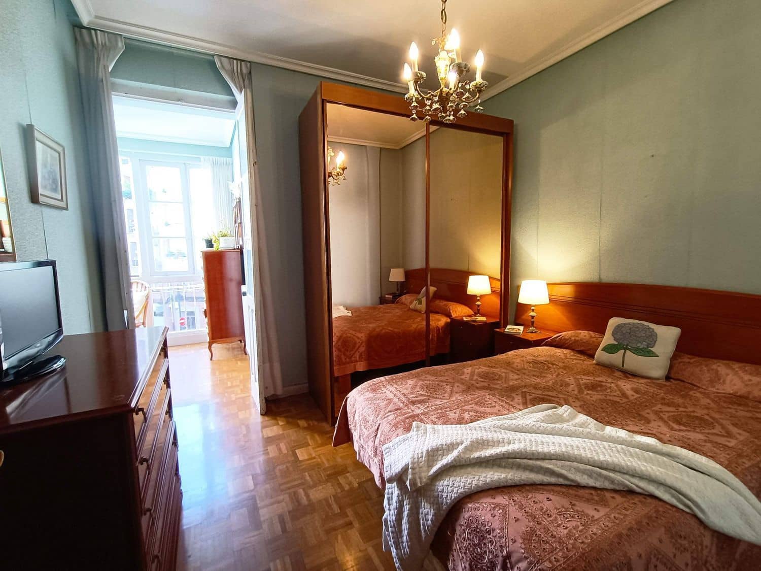 Bouwgrond te koop in Oviedo - € 794.000 (Ref: 8306085)