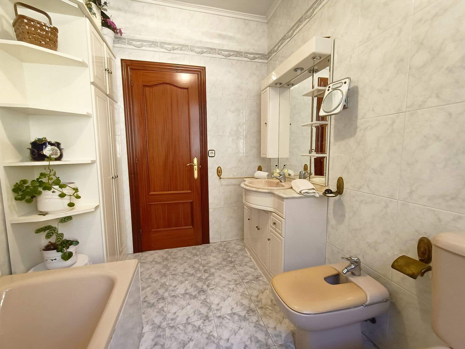 Bouwgrond te koop in Oviedo - € 794.000 (Ref: 8306085)