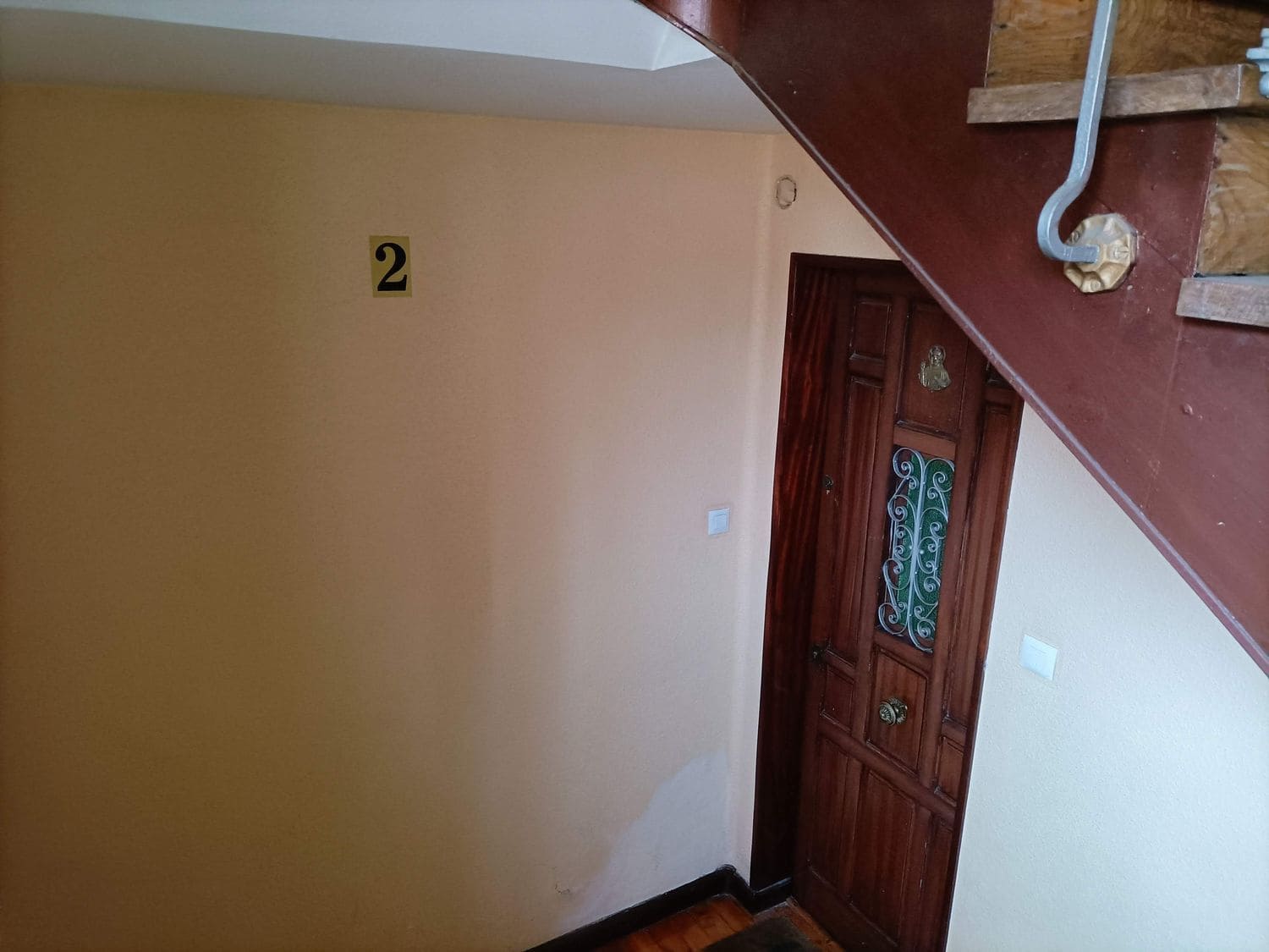 Bouwgrond te koop in Oviedo - € 794.000 (Ref: 8306085)