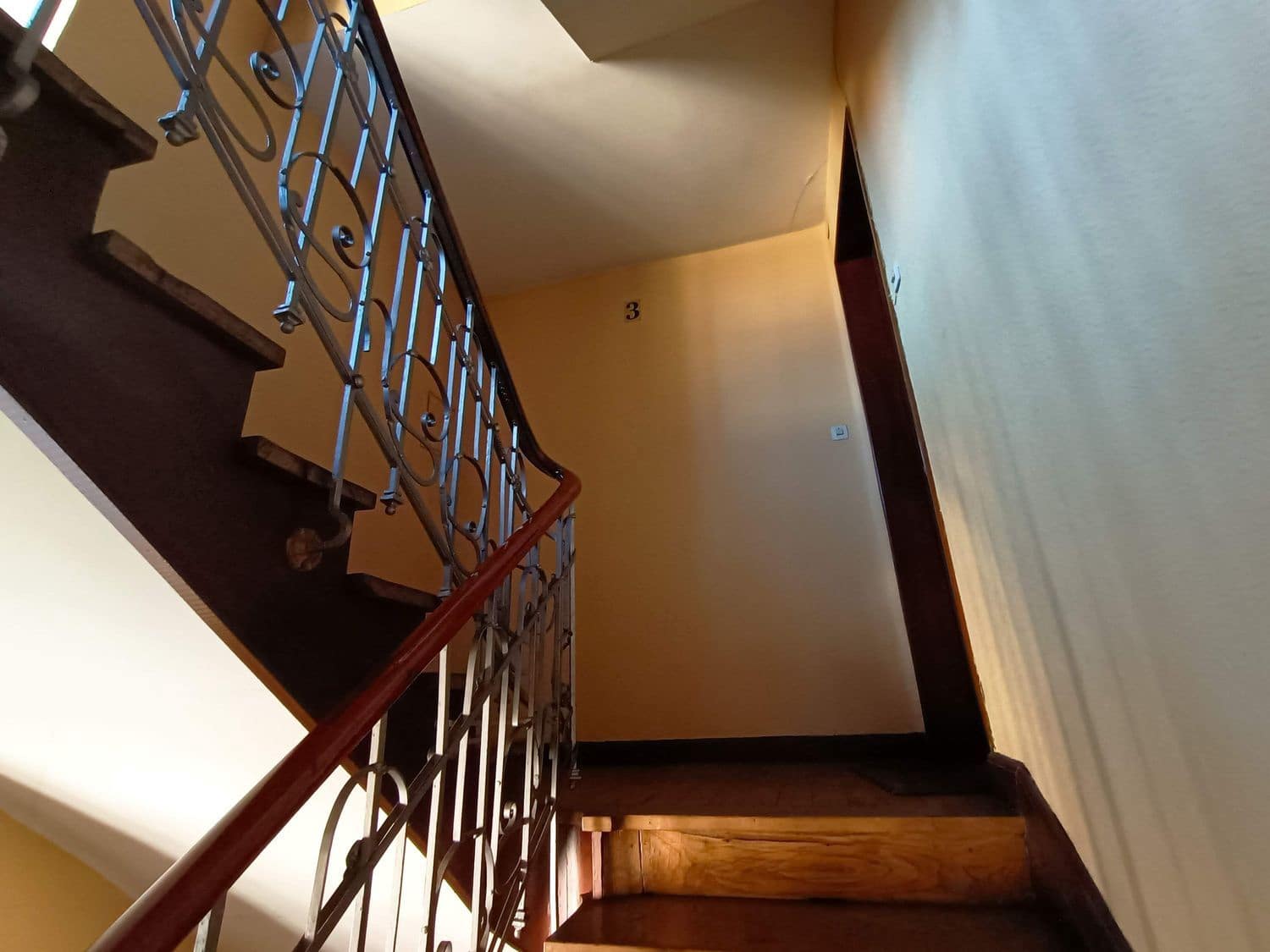 Bouwgrond te koop in Oviedo - € 794.000 (Ref: 8306085)