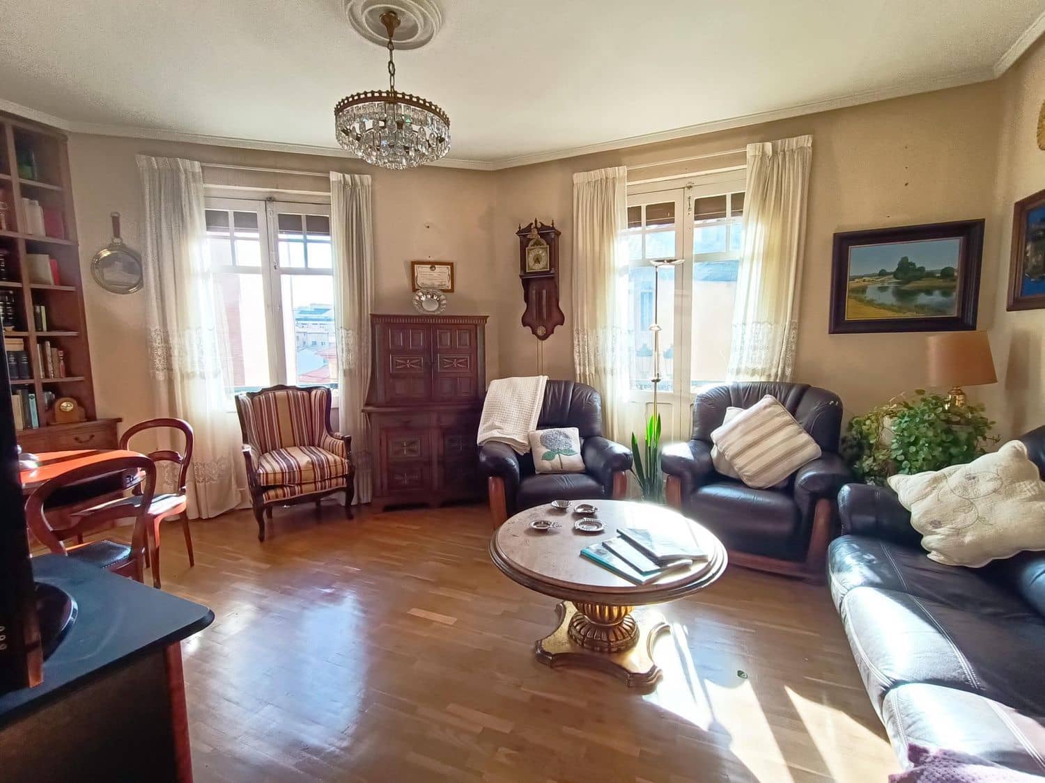 Bouwgrond te koop in Oviedo - € 794.000 (Ref: 8306085)