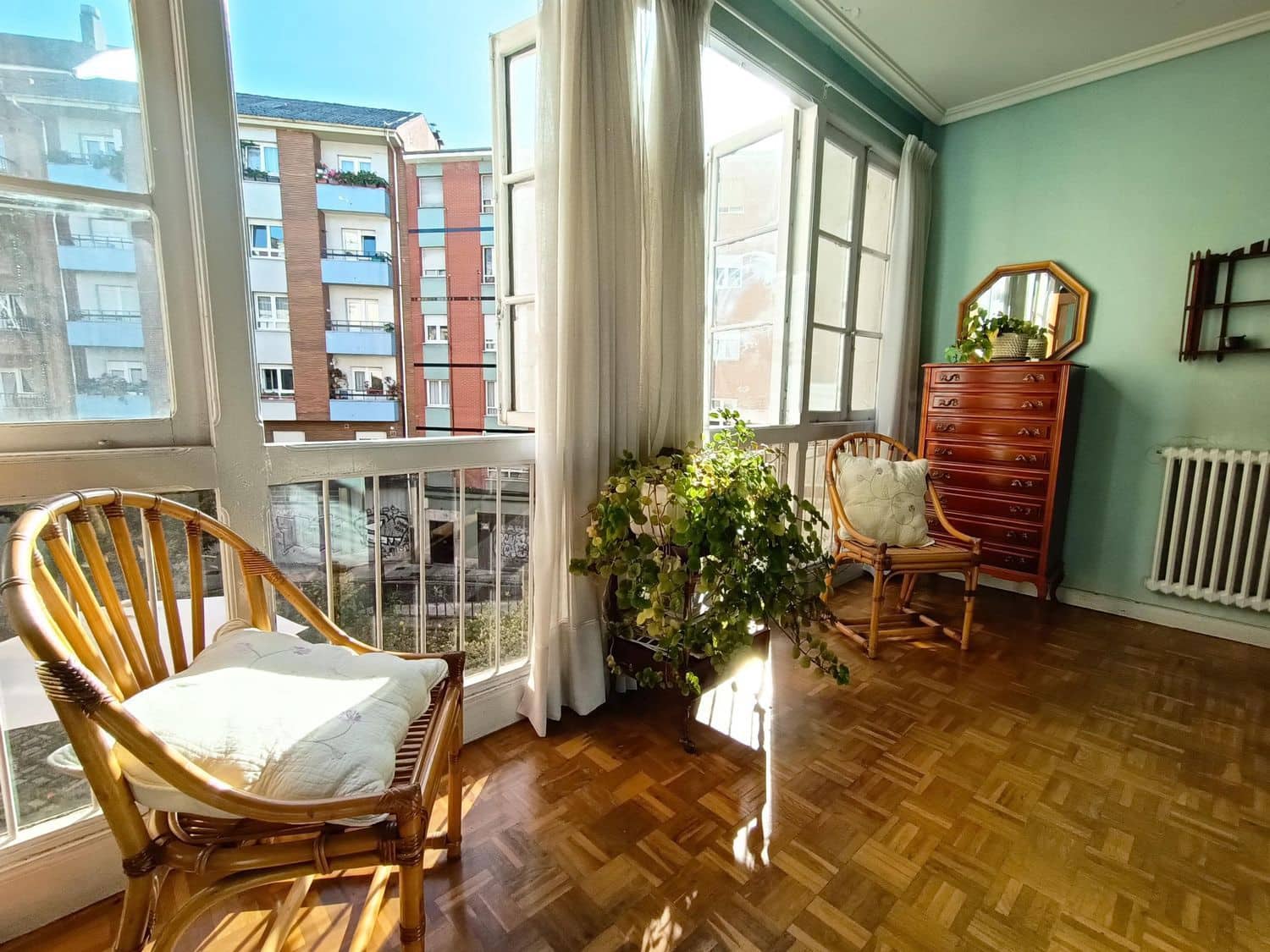 Bouwgrond te koop in Oviedo - € 794.000 (Ref: 8306085)