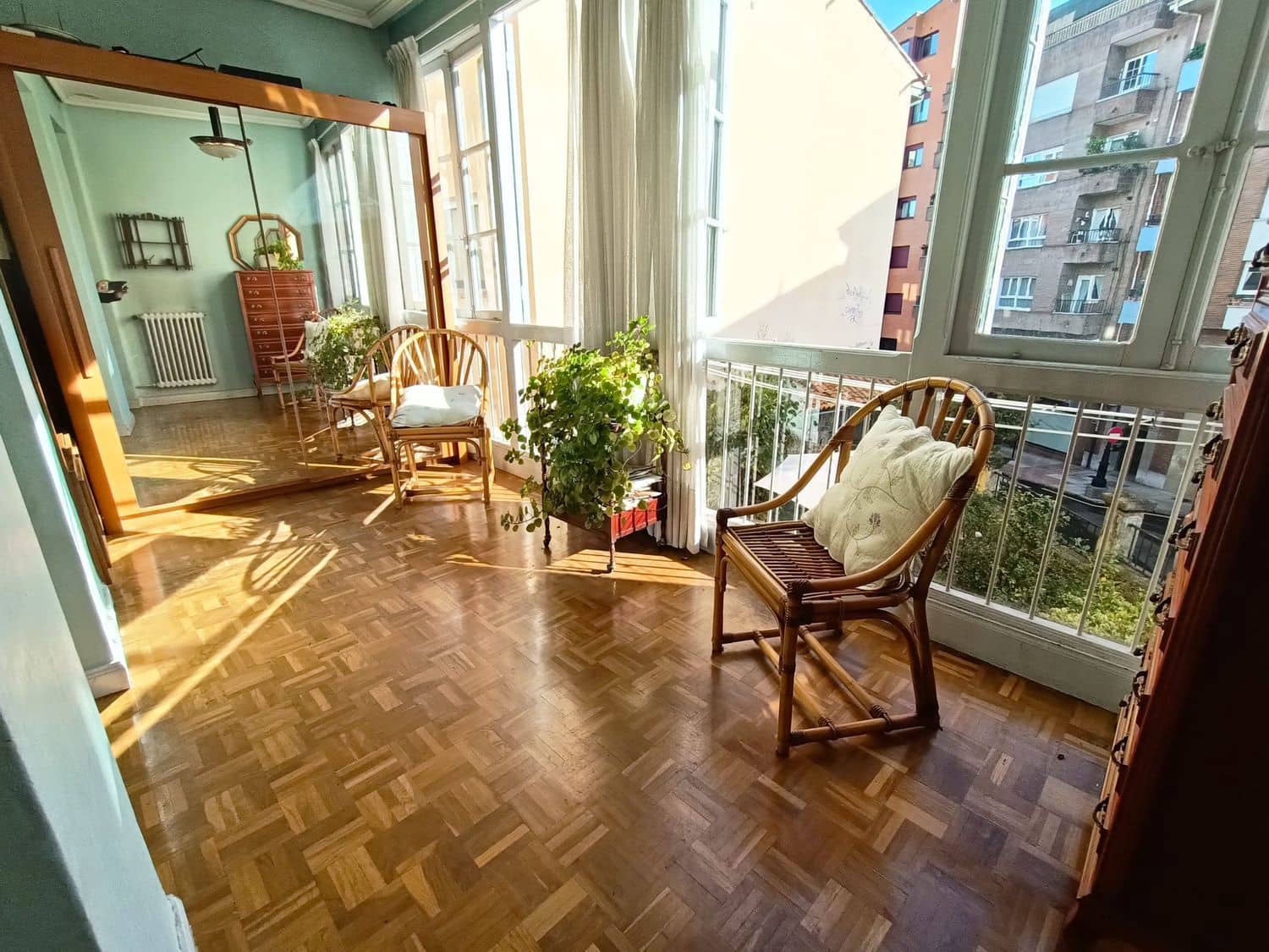 Bouwgrond te koop in Oviedo - € 794.000 (Ref: 8306085)