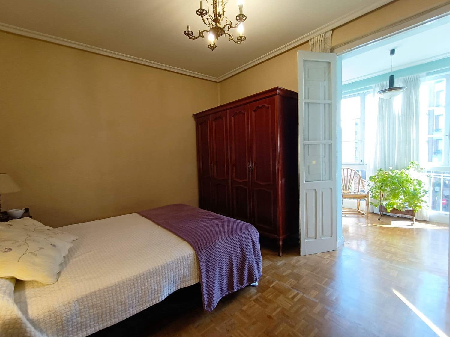 Bouwgrond te koop in Oviedo - € 794.000 (Ref: 8306085)