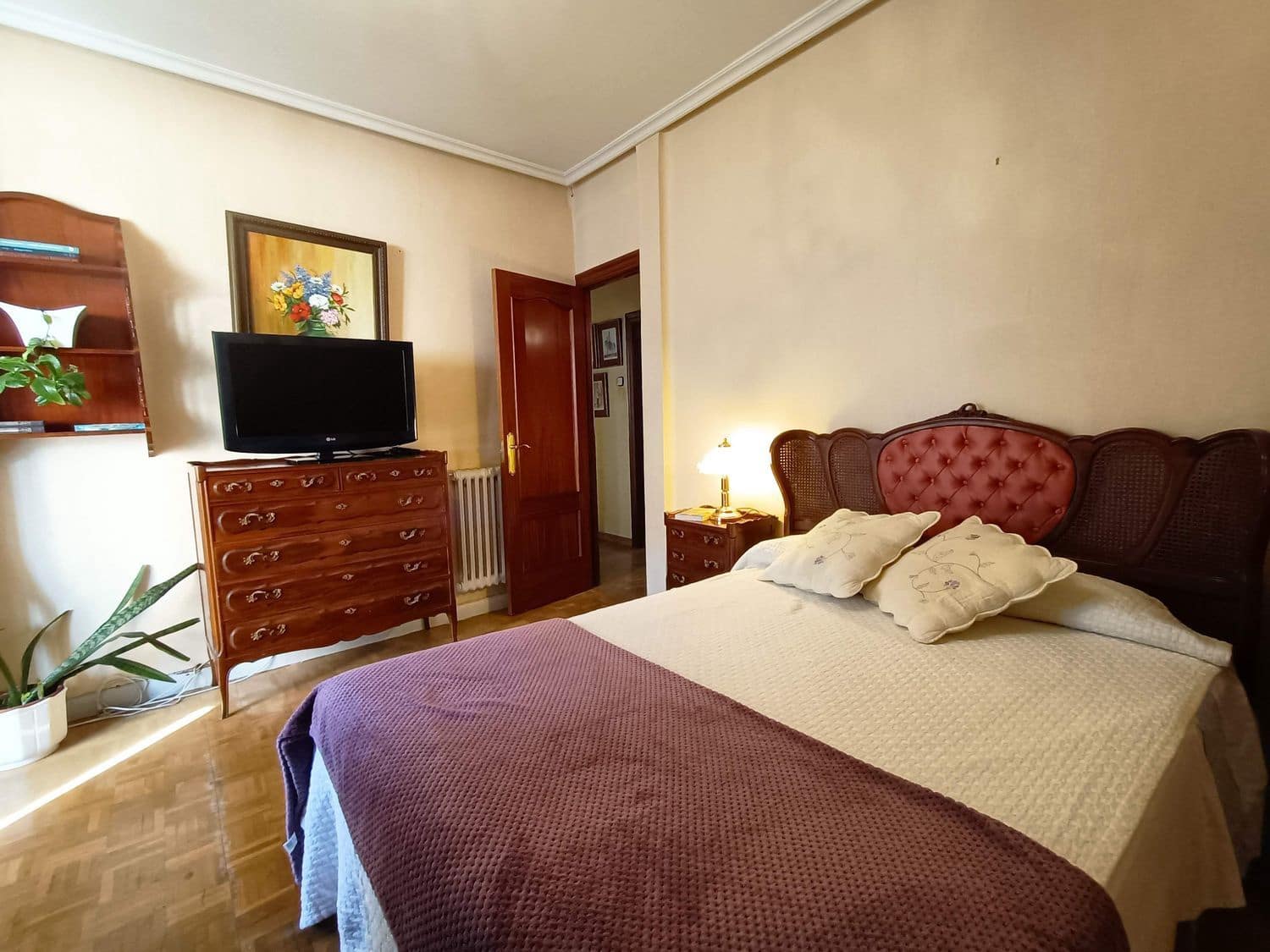 Bouwgrond te koop in Oviedo - € 794.000 (Ref: 8306085)