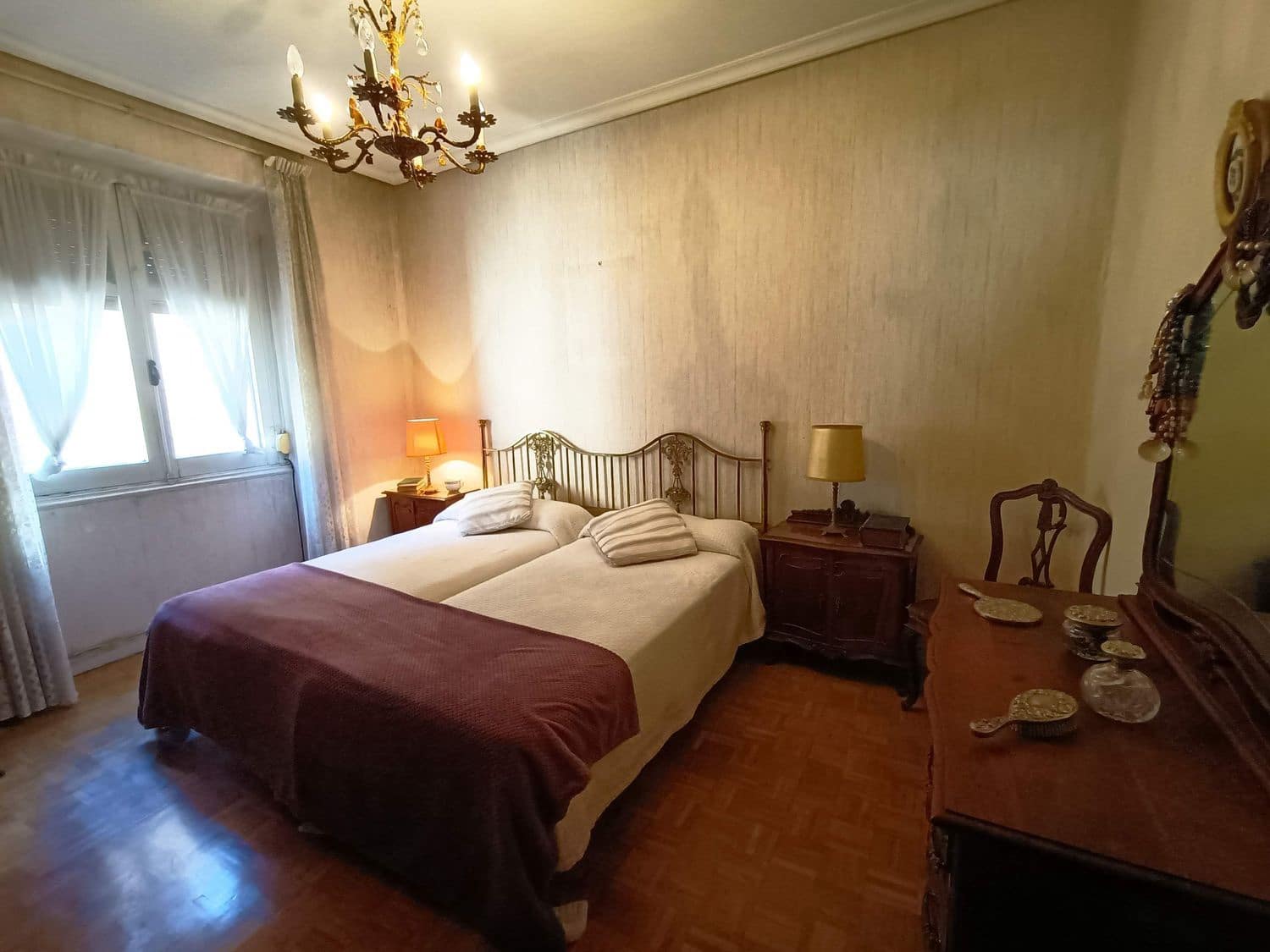 Bouwgrond te koop in Oviedo - € 794.000 (Ref: 8306085)