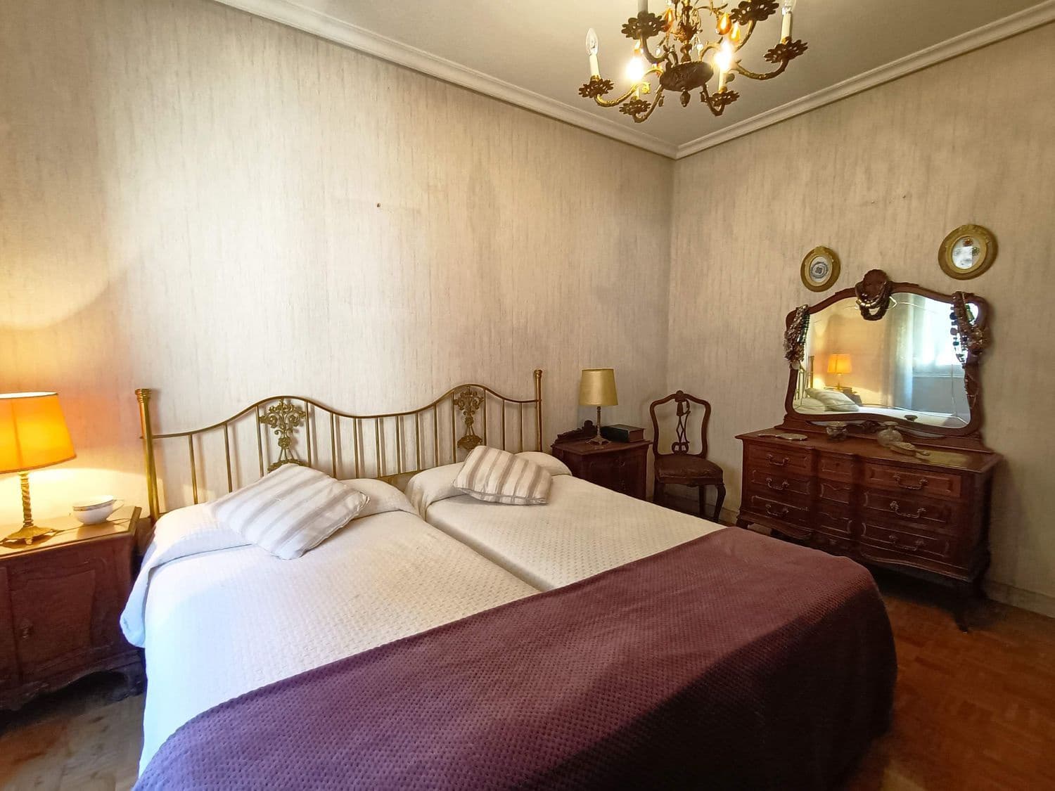 Bouwgrond te koop in Oviedo - € 794.000 (Ref: 8306085)