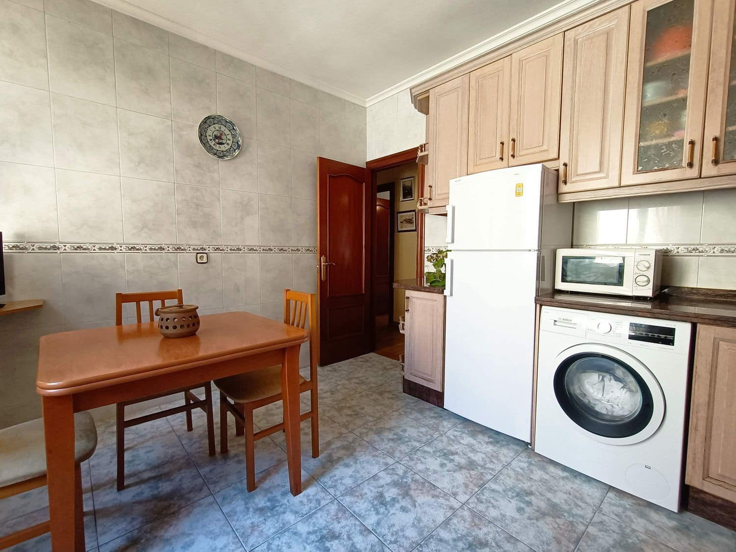 Bouwgrond te koop in Oviedo - € 794.000 (Ref: 8306085)