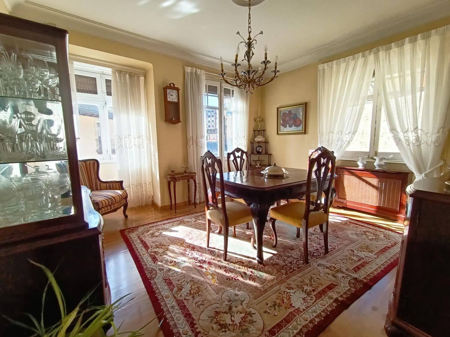 Bouwgrond te koop in Oviedo - € 794.000 (Ref: 8306085)