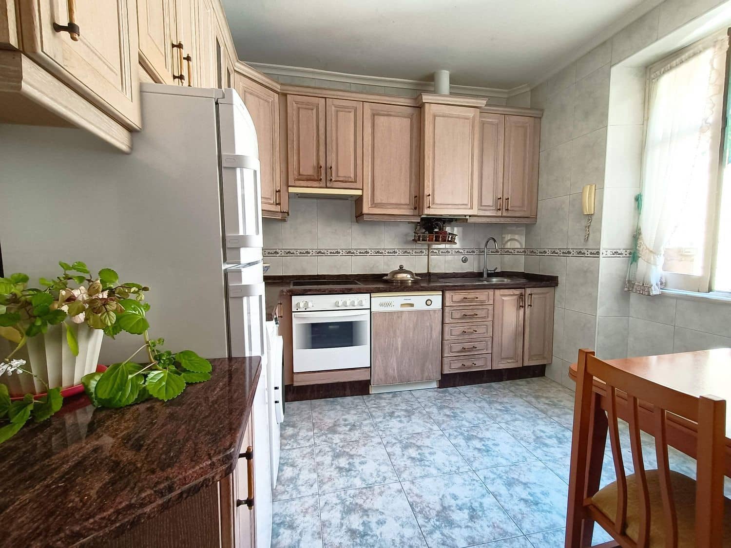 Bouwgrond te koop in Oviedo - € 794.000 (Ref: 8306085)