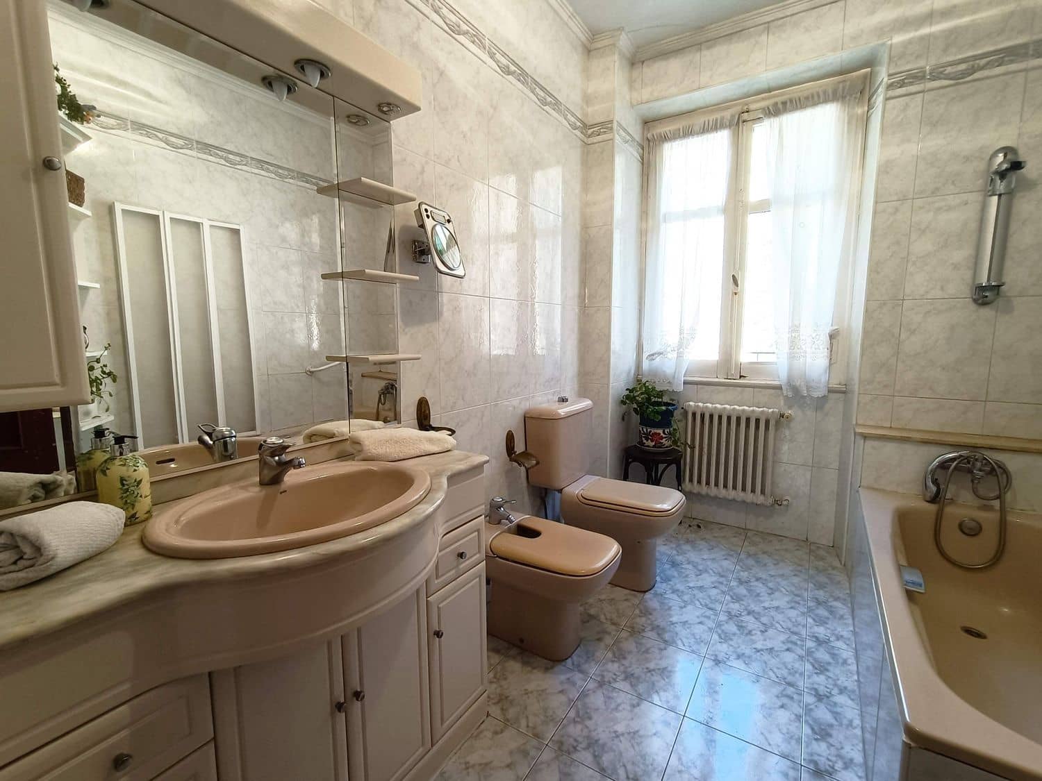 Bouwgrond te koop in Oviedo - € 794.000 (Ref: 8306085)