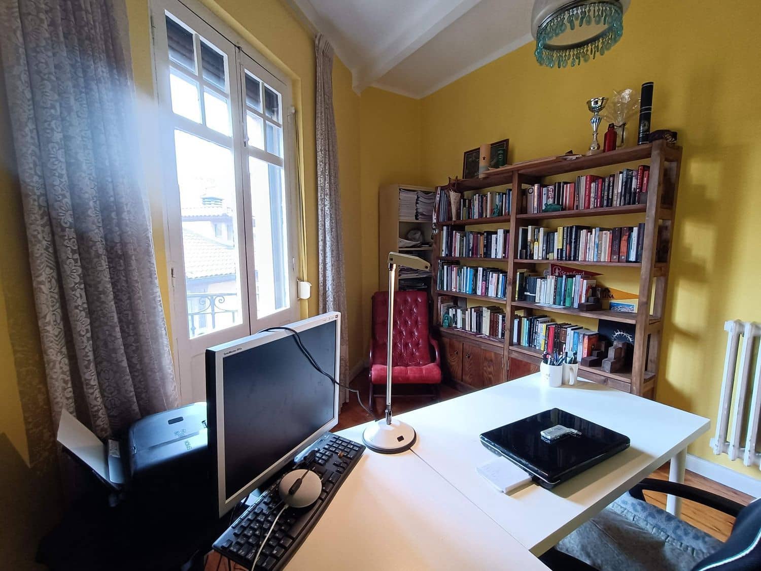 Bouwgrond te koop in Oviedo - € 794.000 (Ref: 8306085)