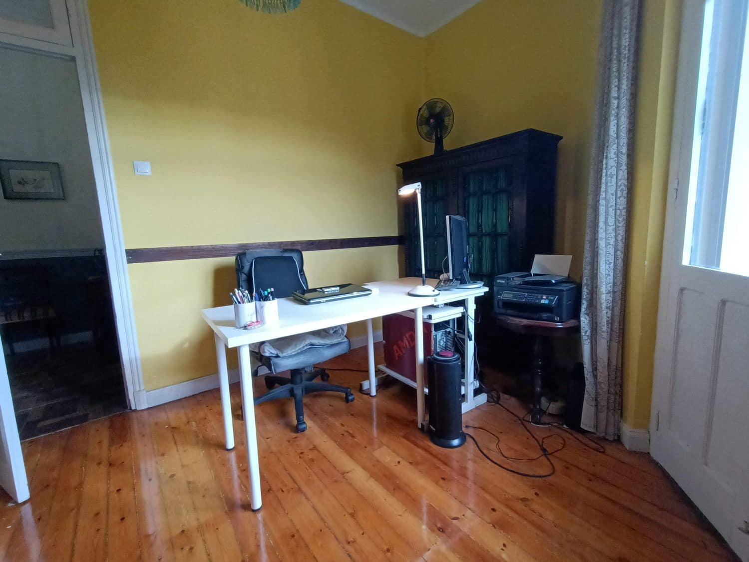 Bouwgrond te koop in Oviedo - € 794.000 (Ref: 8306085)