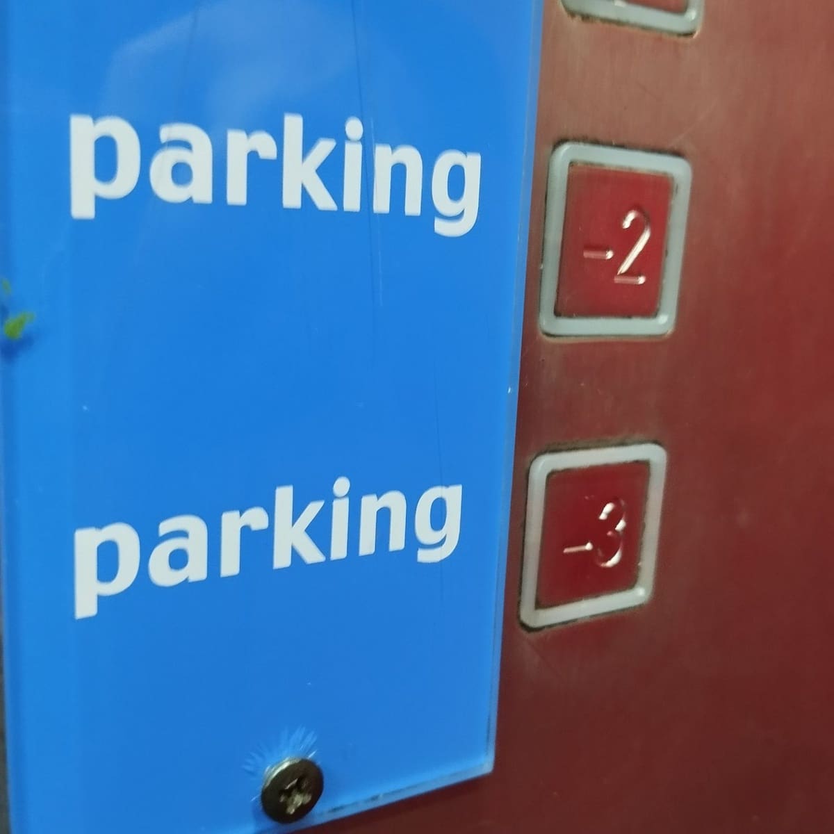 Garage til salg i Oviedo - € 16.000 (Ref: 8315633)