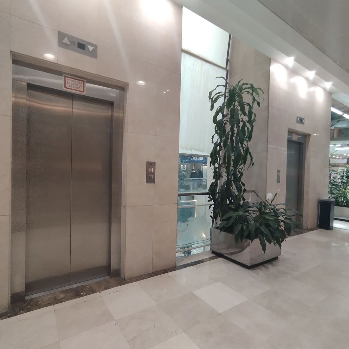 Garage til salg i Oviedo - € 16.000 (Ref: 8315633)