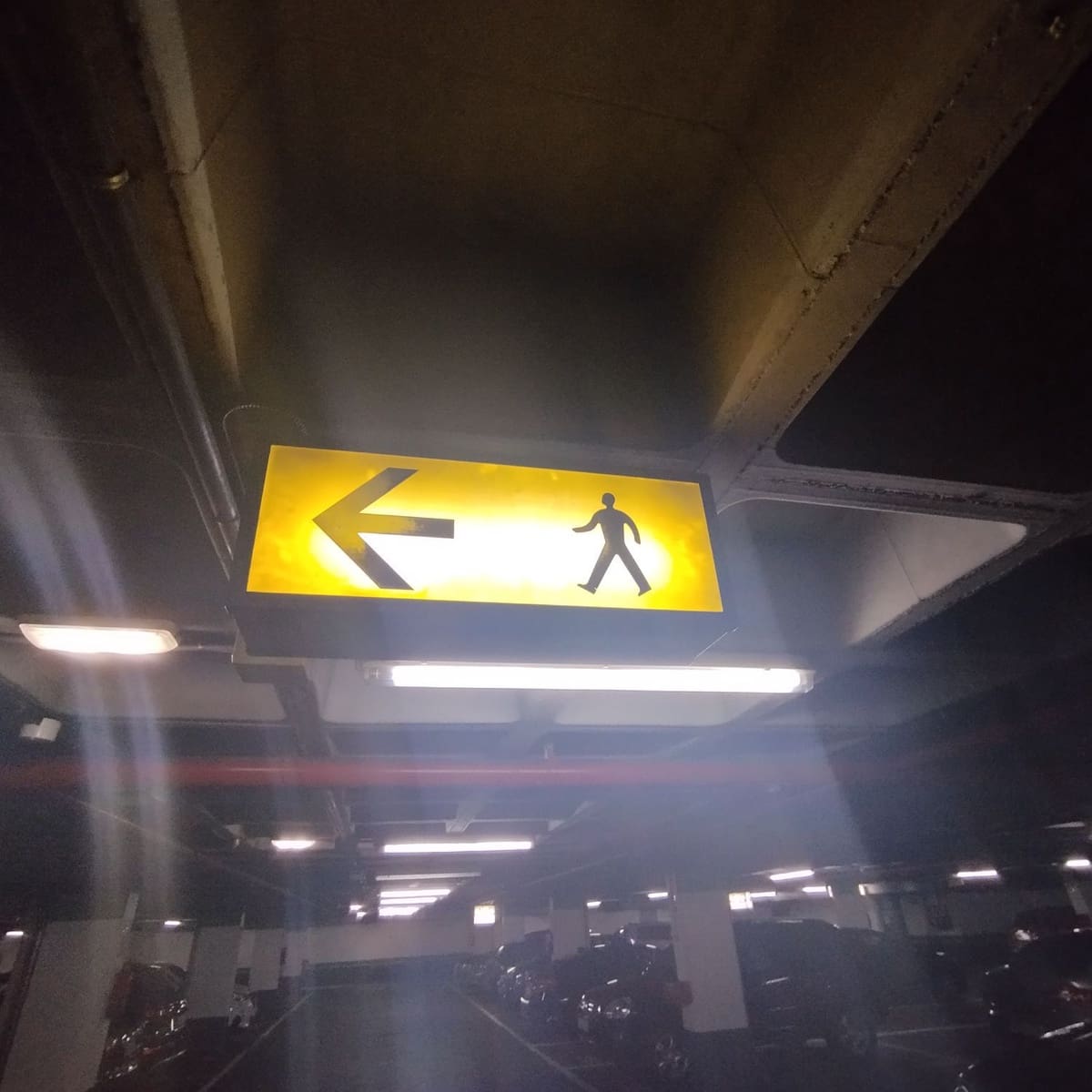 Garage til salg i Oviedo - € 16.000 (Ref: 8315633)