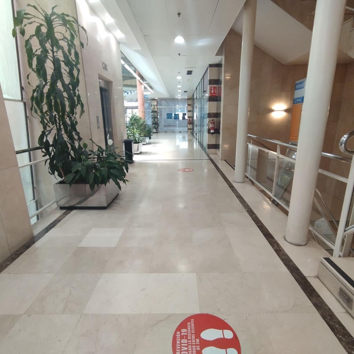 Garage til salg i Oviedo - € 16.000 (Ref: 8315633)