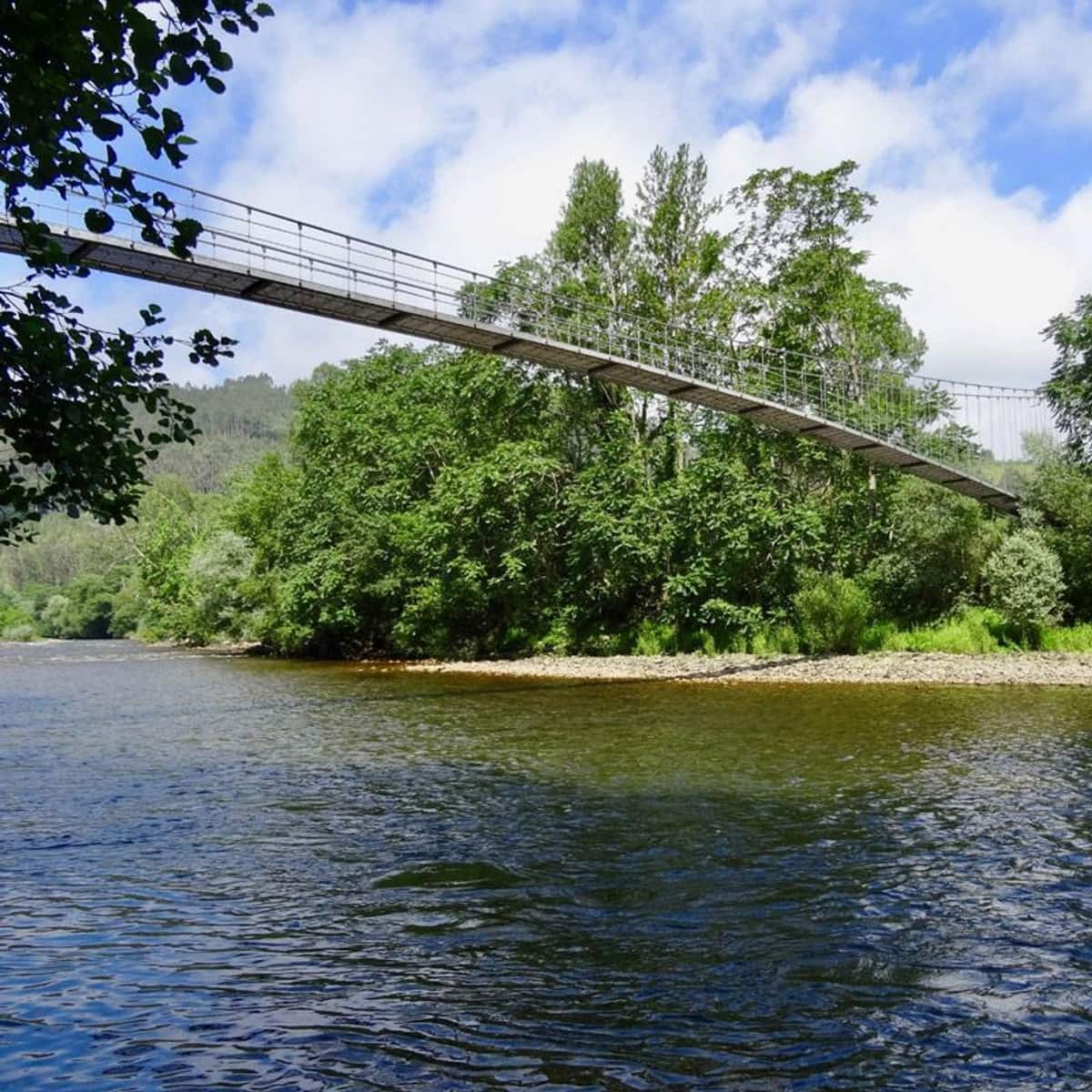 3 sypialnia Finka/Dom wiejski na sprzedaż w Pravia z garażem - 29 900 € (Ref: 8655123)