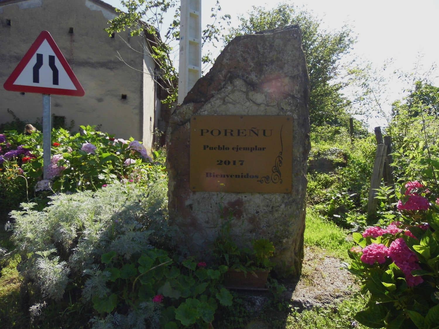 Grunde uden byggetilladelser til salg i Villaviciosa - € 35.500 (Ref: 8655129)