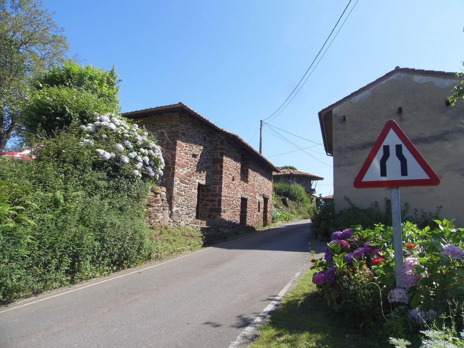 Grunde uden byggetilladelser til salg i Villaviciosa - € 35.500 (Ref: 8655129)