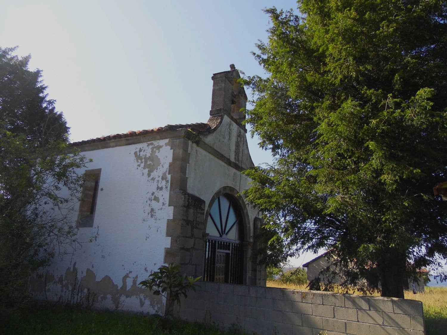 Grunde uden byggetilladelser til salg i Villaviciosa - € 35.500 (Ref: 8655129)