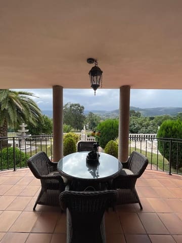 5 soveværelse Villa til salg i Gijón med swimmingpool garage - € 1.100.000 (Ref: 8655132)