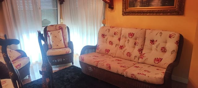 5 soveværelse Villa til salg i Gijón med swimmingpool garage - € 1.100.000 (Ref: 8655132)