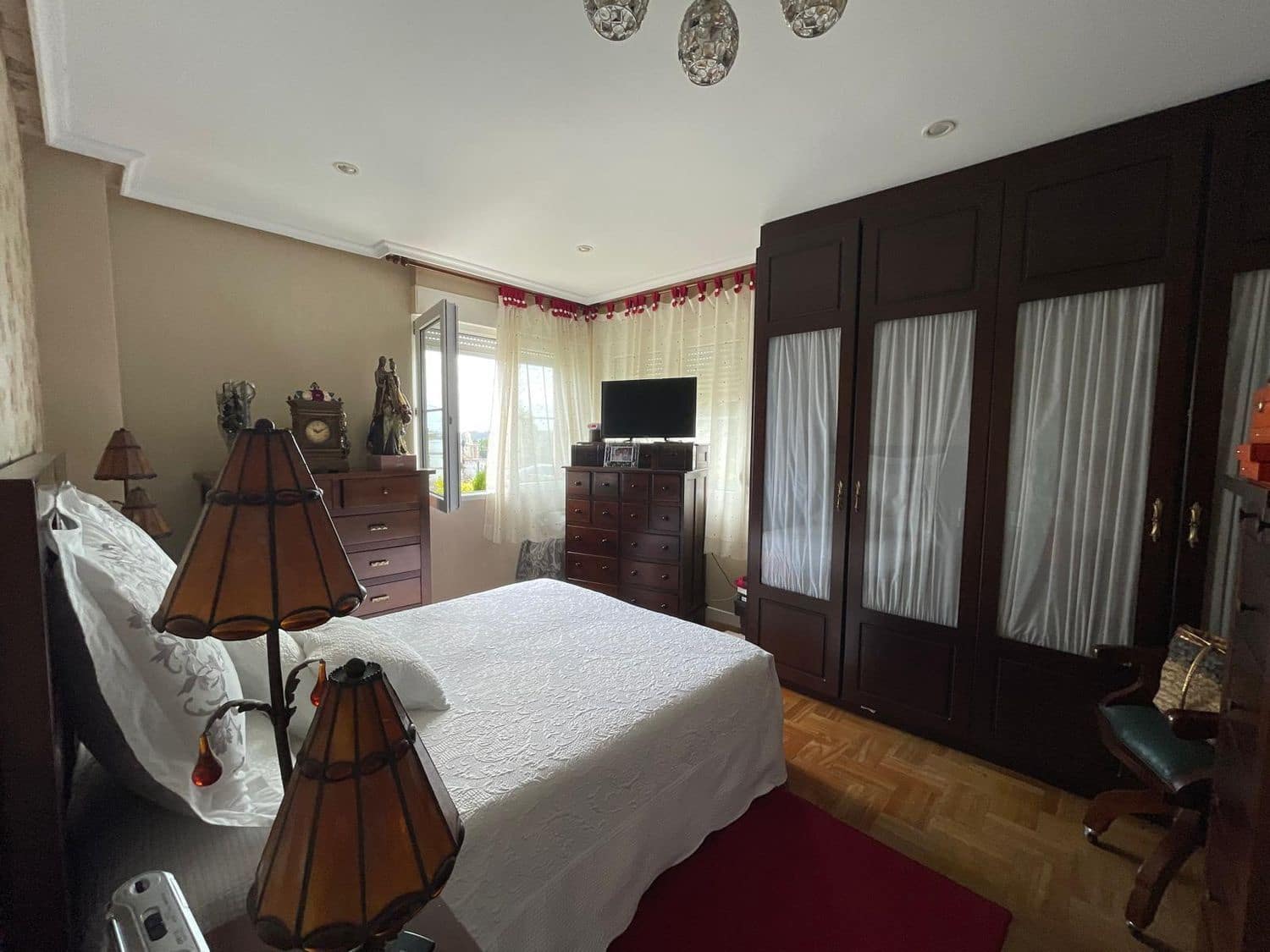 5 soveværelse Villa til salg i Gijon med swimmingpool garage - € 1.100.000 (Ref: 8655132)