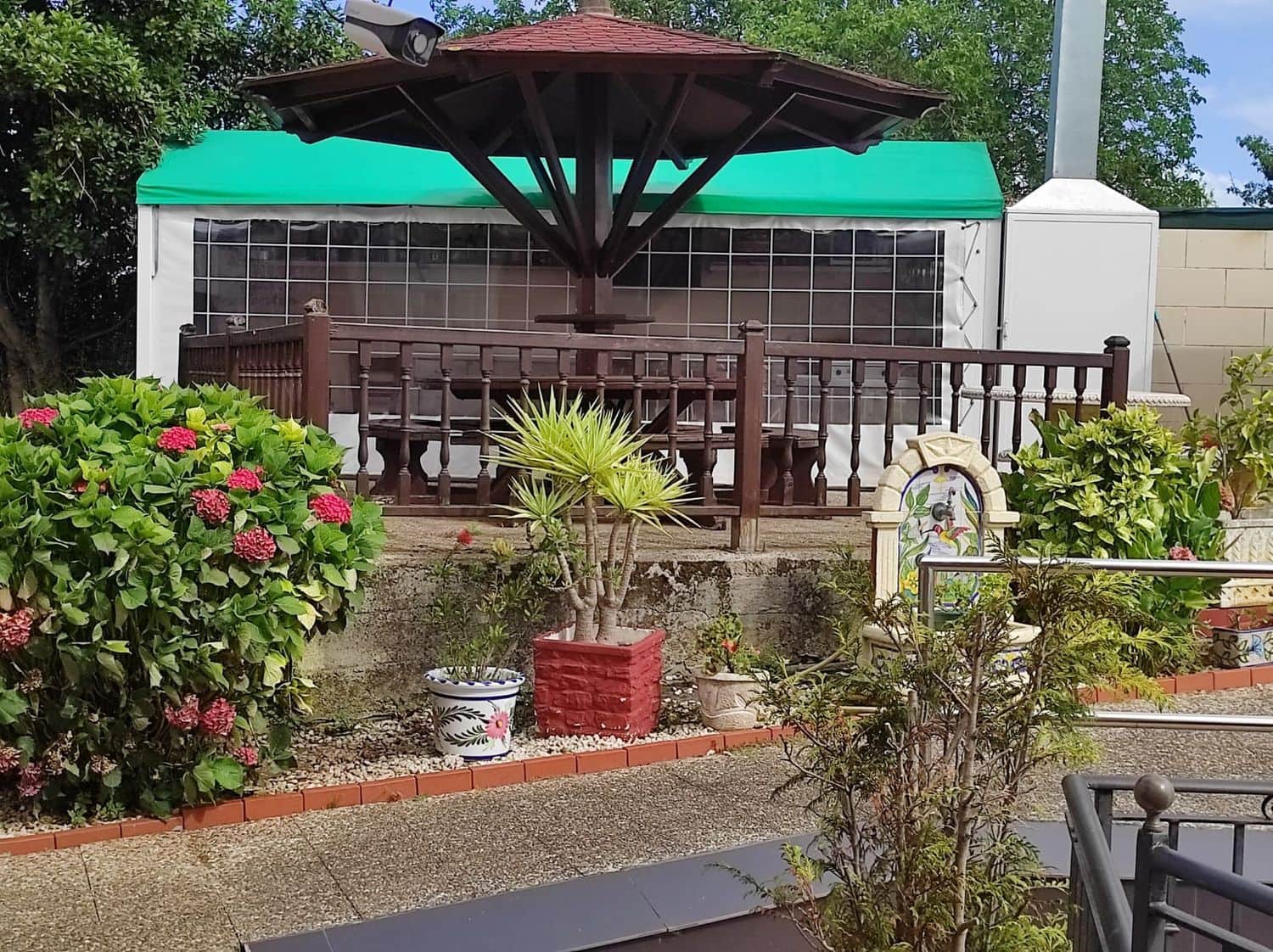 5 soveværelse Villa til salg i Gijon med swimmingpool garage - € 1.100.000 (Ref: 8655132)