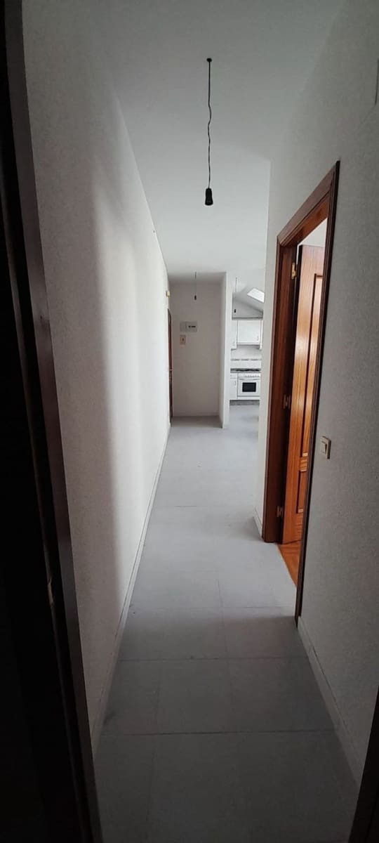 1 sypialnia Apartament na sprzedaż w Taramundi z garażem - 70 000 € (Ref: 8655139)
