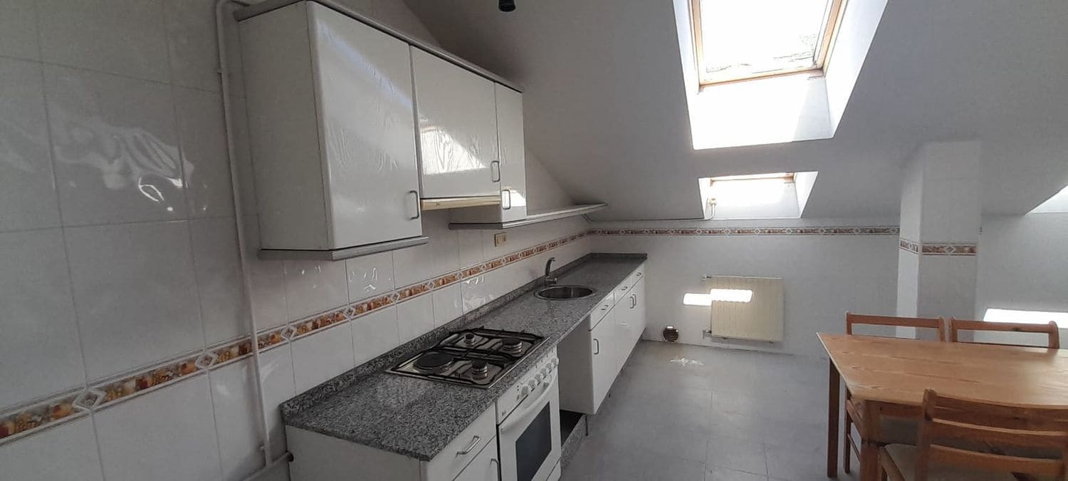 1 sypialnia Apartament na sprzedaż w Taramundi z garażem - 70 000 € (Ref: 8655139)