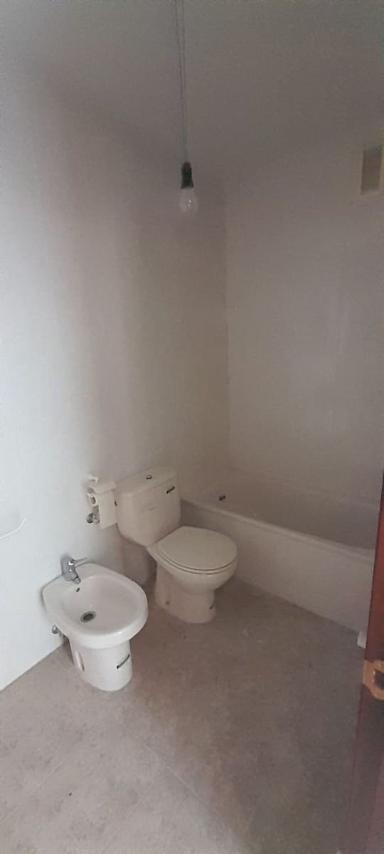 1 sypialnia Apartament na sprzedaż w Taramundi z garażem - 70 000 € (Ref: 8655139)