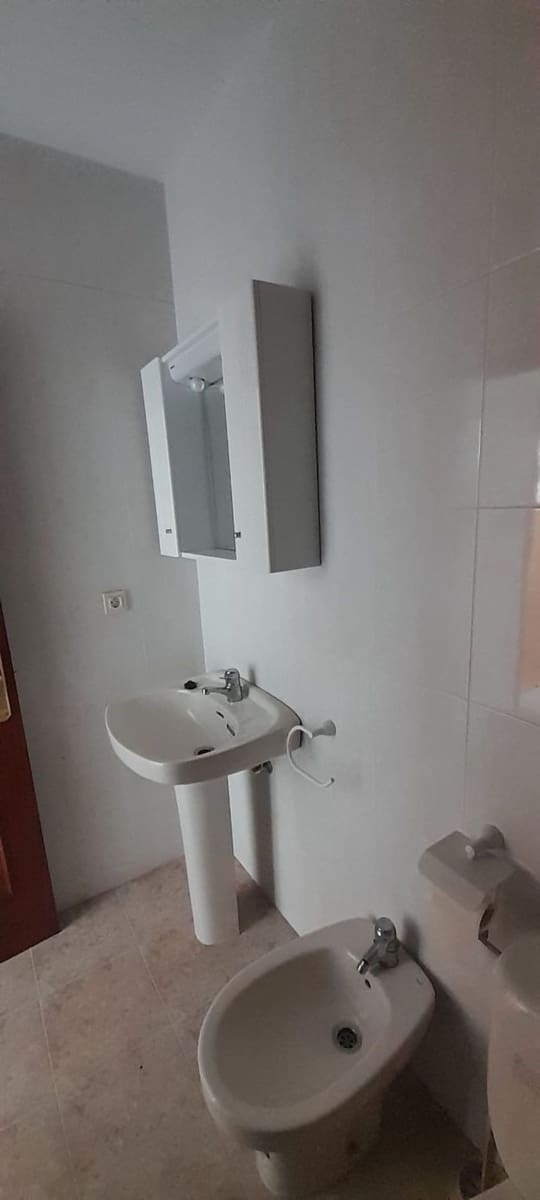 1 sypialnia Apartament na sprzedaż w Taramundi z garażem - 70 000 € (Ref: 8655139)