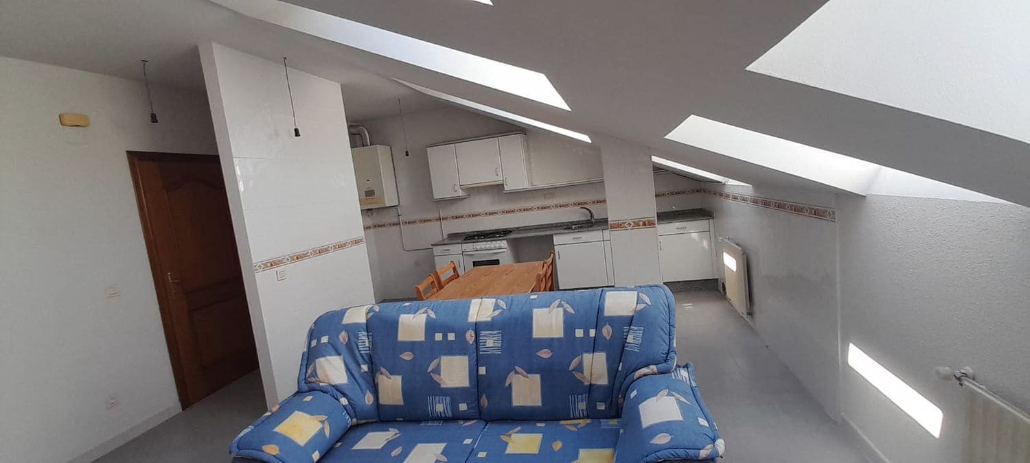1 sypialnia Apartament na sprzedaż w Taramundi z garażem - 70 000 € (Ref: 8655139)