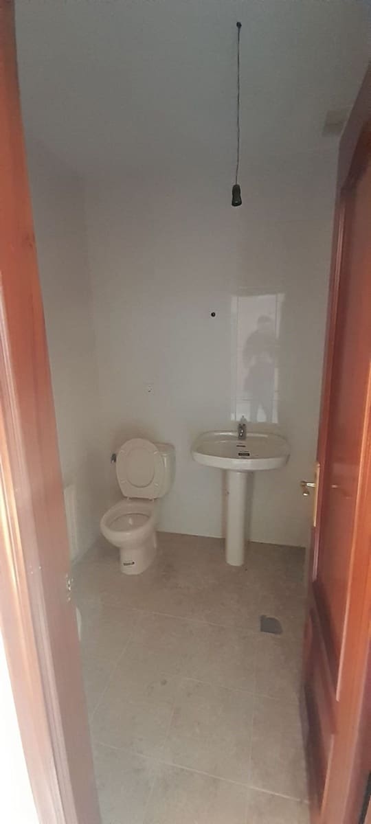 1 sypialnia Apartament na sprzedaż w Taramundi z garażem - 70 000 € (Ref: 8655139)