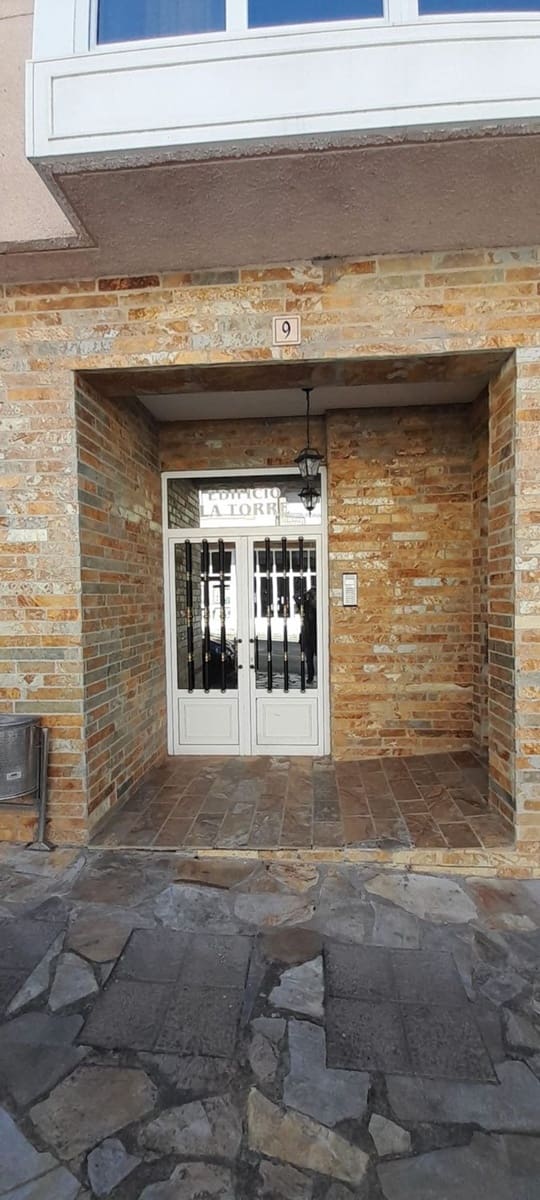 1 sypialnia Apartament na sprzedaż w Taramundi z garażem - 70 000 € (Ref: 8655139)