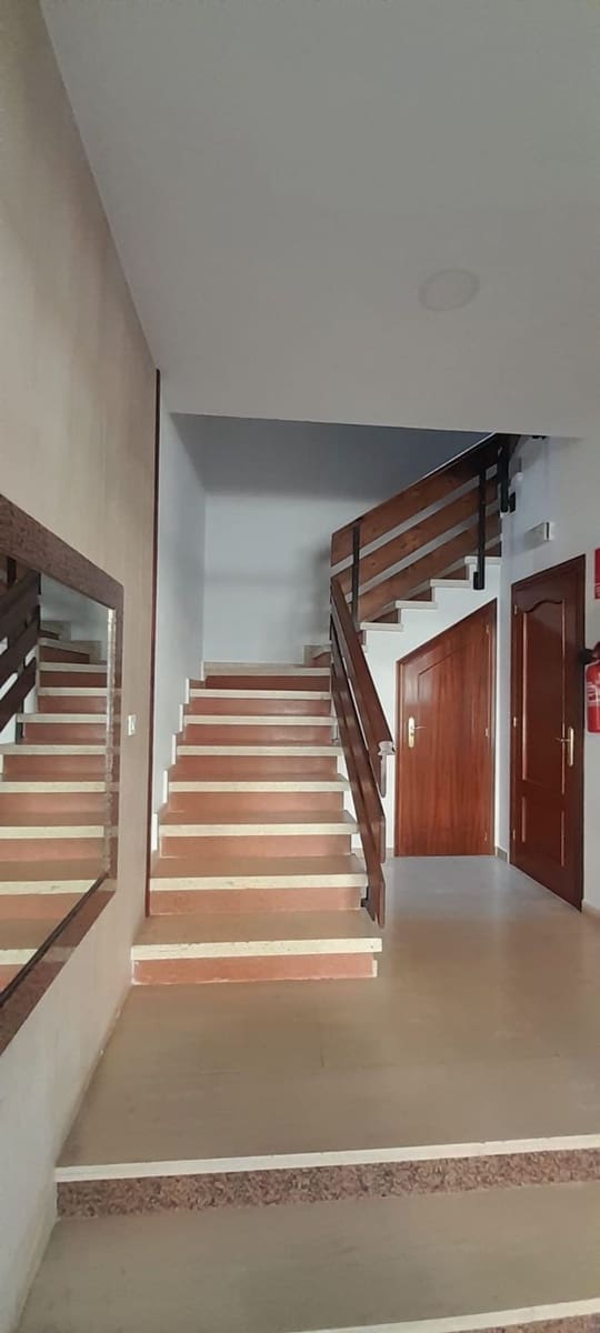 1 sypialnia Apartament na sprzedaż w Taramundi z garażem - 70 000 € (Ref: 8655139)