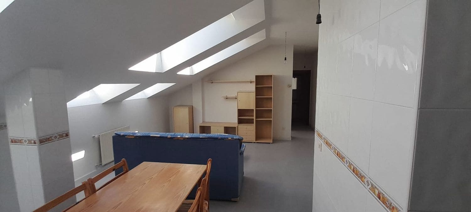 1 sypialnia Apartament na sprzedaż w Taramundi z garażem - 70 000 € (Ref: 8655139)