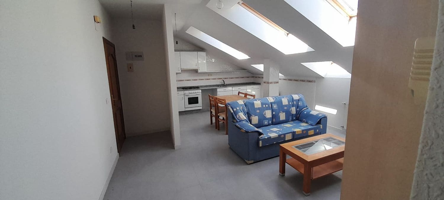 1 sypialnia Apartament na sprzedaż w Taramundi z garażem - 70 000 € (Ref: 8655139)