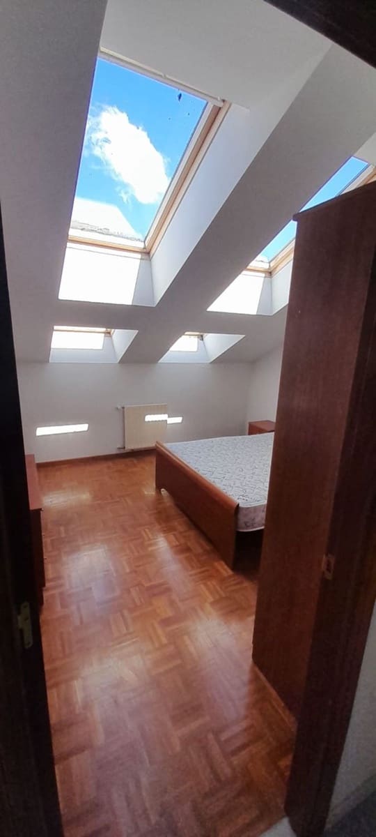 1 sypialnia Apartament na sprzedaż w Taramundi z garażem - 70 000 € (Ref: 8655139)