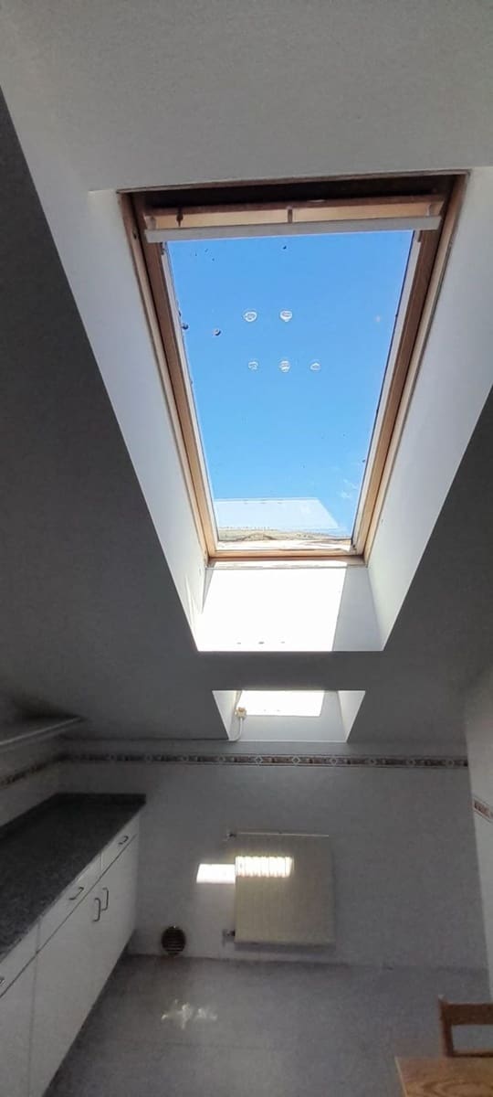 1 sypialnia Apartament na sprzedaż w Taramundi z garażem - 70 000 € (Ref: 8655139)