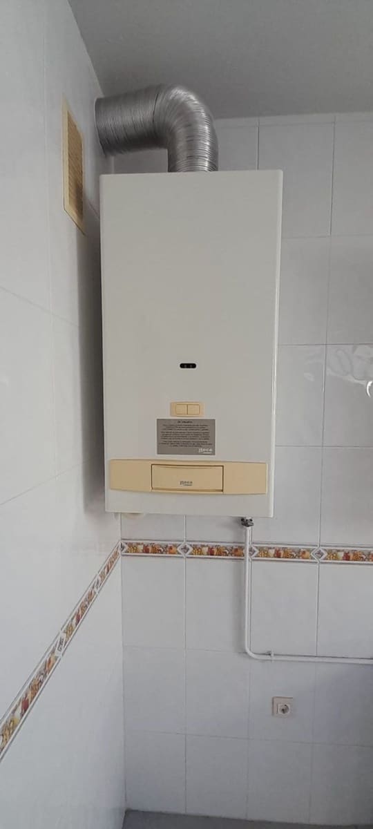 1 sypialnia Apartament na sprzedaż w Taramundi z garażem - 70 000 € (Ref: 8655139)