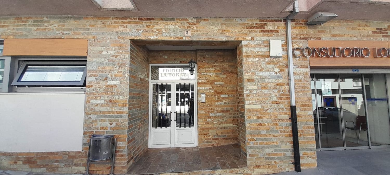 1 sypialnia Apartament na sprzedaż w Taramundi z garażem - 70 000 € (Ref: 8655139)