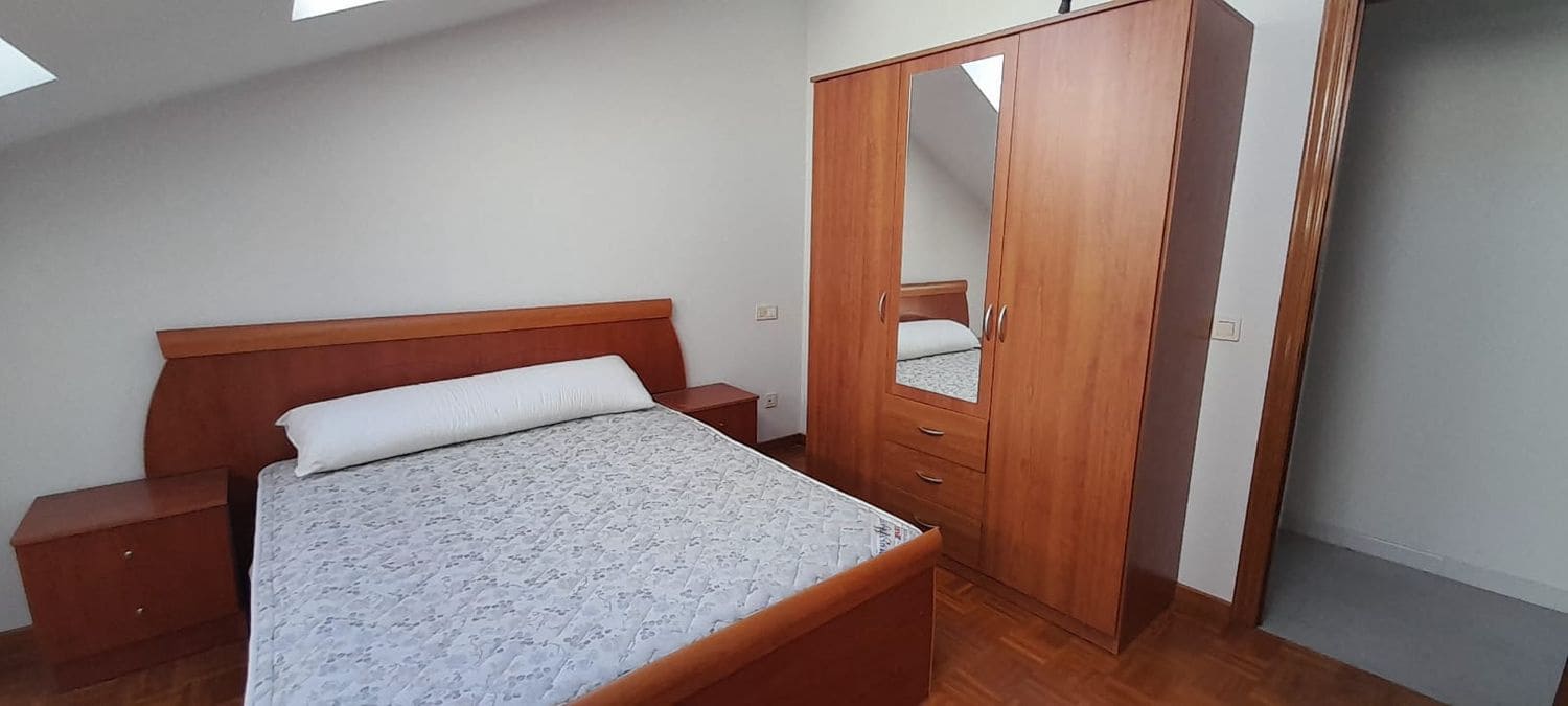 1 sypialnia Apartament na sprzedaż w Taramundi z garażem - 70 000 € (Ref: 8655139)