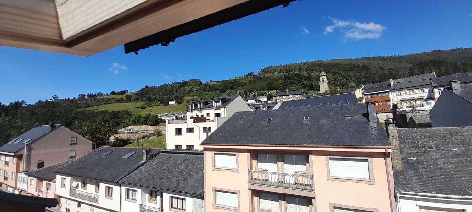 1 sypialnia Apartament na sprzedaż w Taramundi z garażem - 70 000 € (Ref: 8655139)