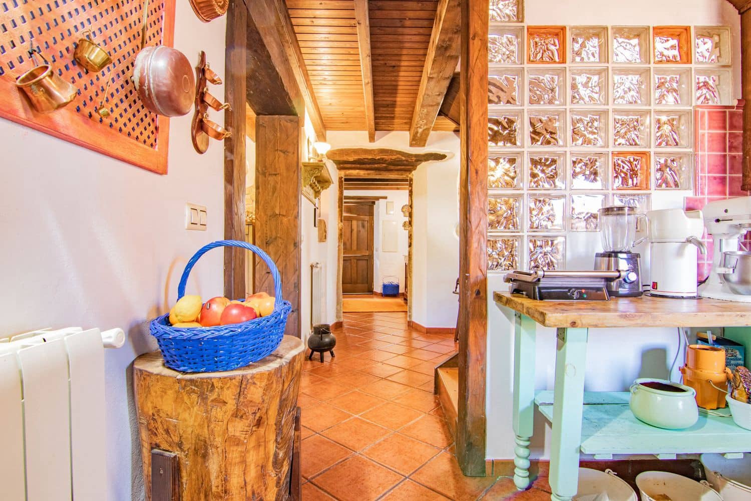 5 soveværelse Byhus til salg i Siero med garage - € 487.000 (Ref: 8655143)