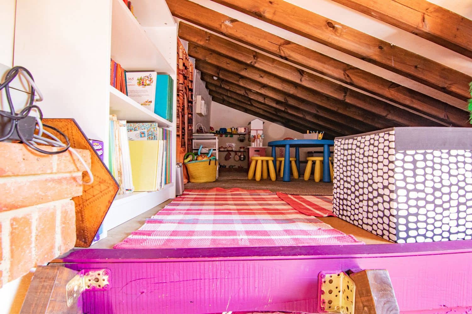 5 soveværelse Byhus til salg i Siero med garage - € 487.000 (Ref: 8655143)