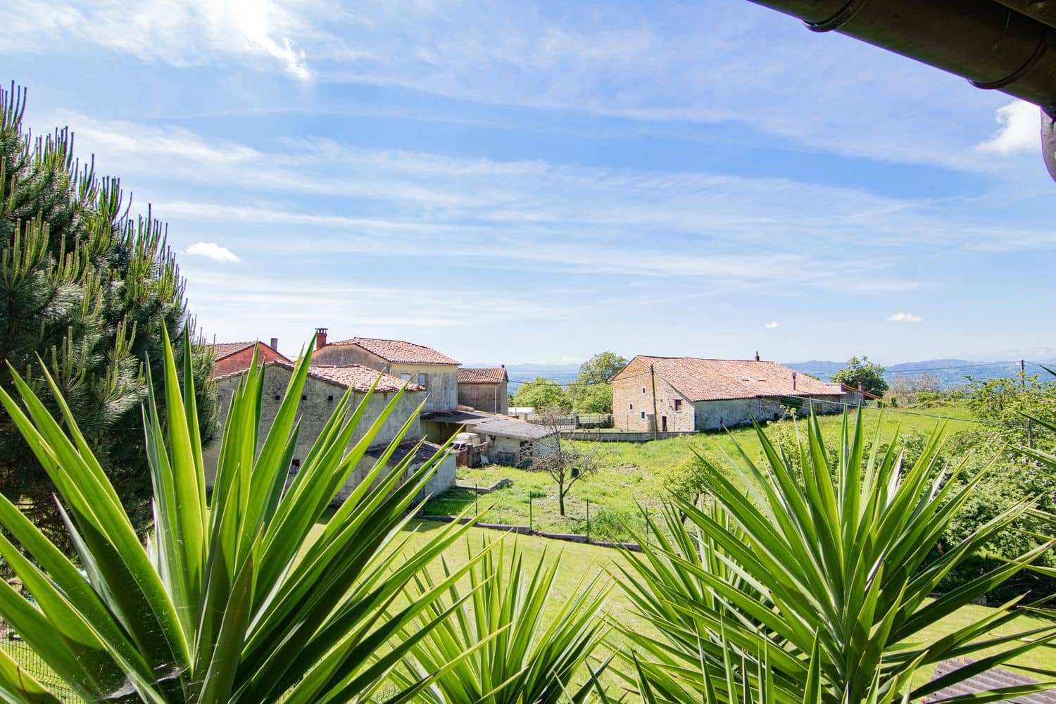 5 soveværelse Byhus til salg i Siero med garage - € 487.000 (Ref: 8655143)