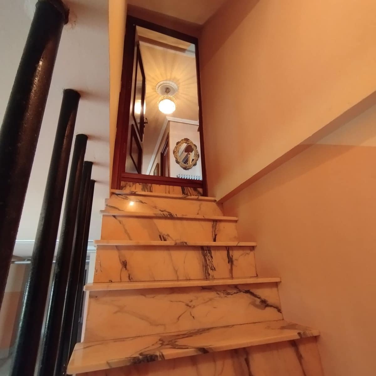 6 soveværelse Villa til salg i Villaviciosa med garage - € 650.000 (Ref: 8655146)