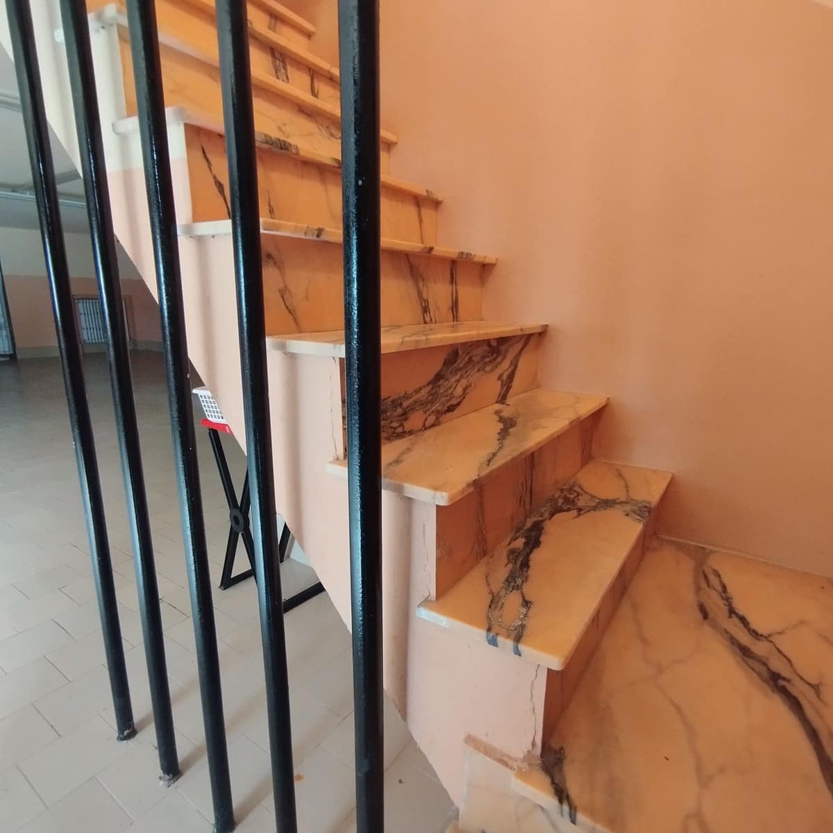 6 soveværelse Villa til salg i Villaviciosa med garage - € 650.000 (Ref: 8655146)